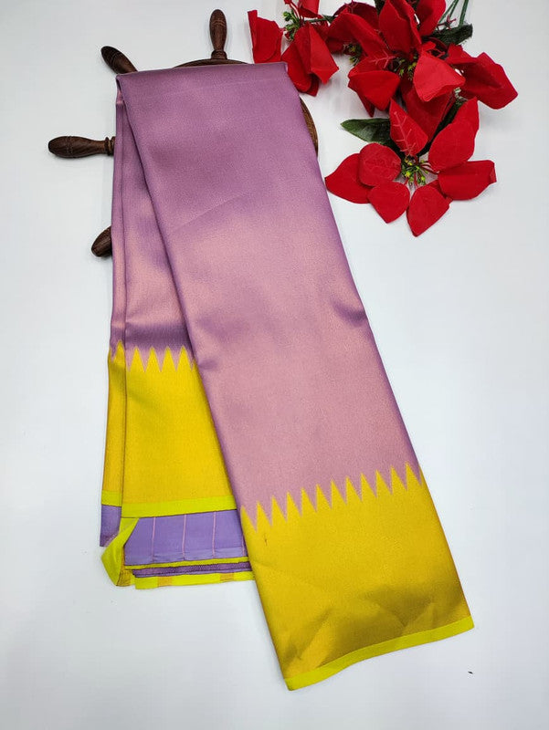 Tower Zari Pavishna TZ10