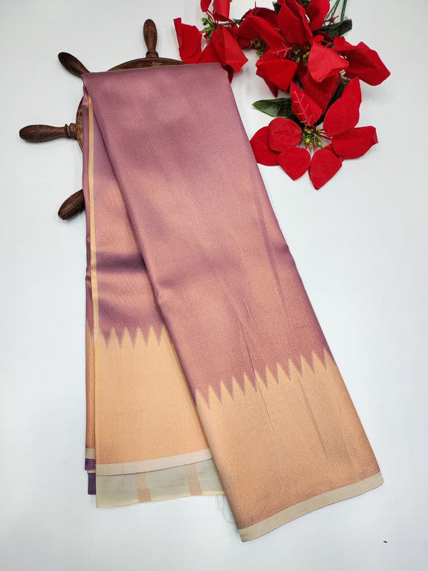 Tower Zari Pavishna TZ11