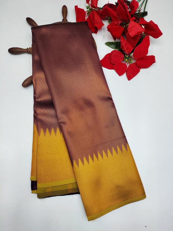 Tower Zari Pavishna TZ12