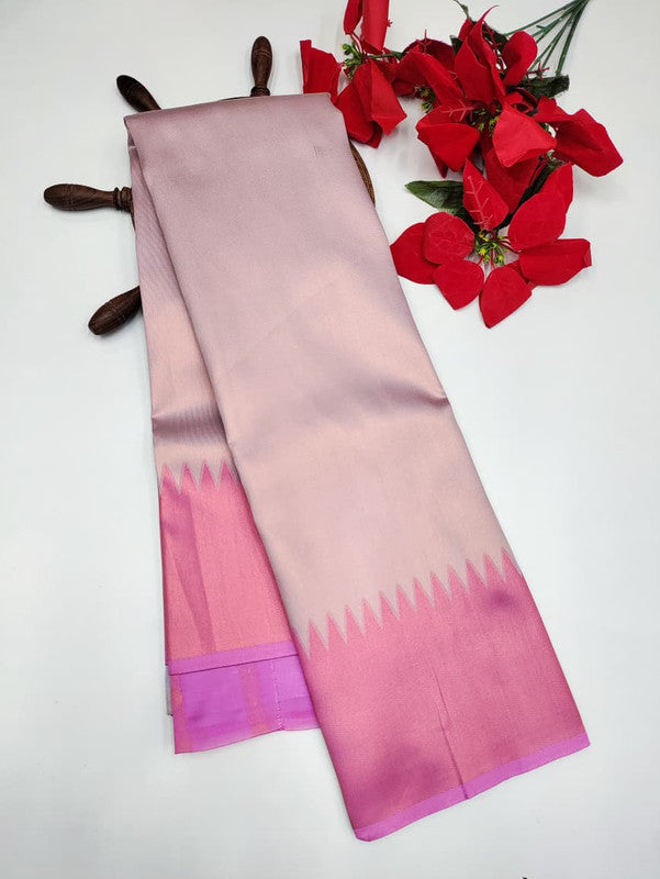 Tower Zari Pavishna TZ14