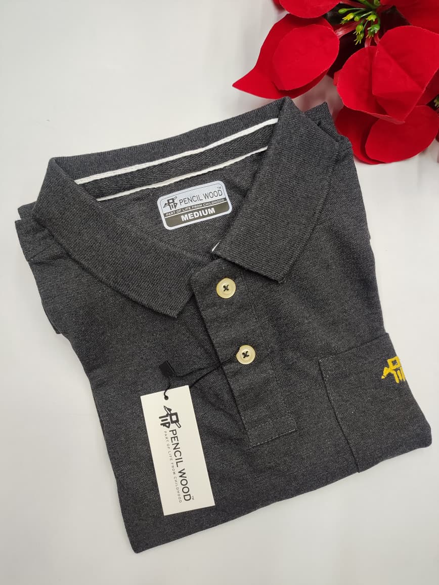 Premium Polo T-Shirts
