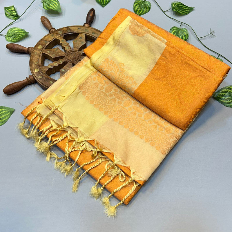Pugazhini Saree