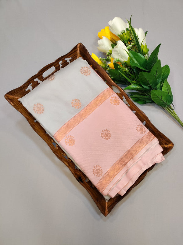 Magizhini Saree
