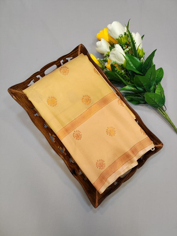 Magizhini Saree