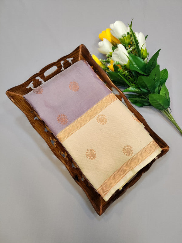 Magizhini Saree