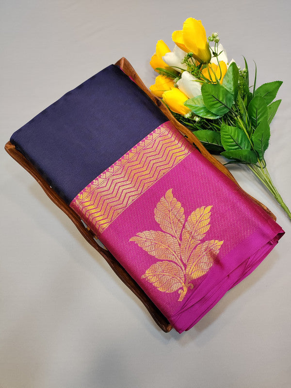 Tower kottachi Saree