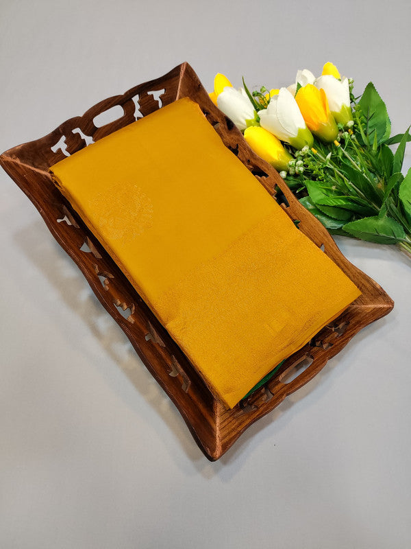 Mangalyam Pattu