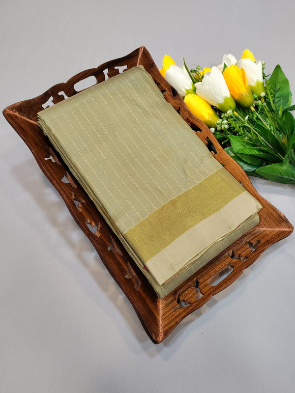 Mangalyam Pattu