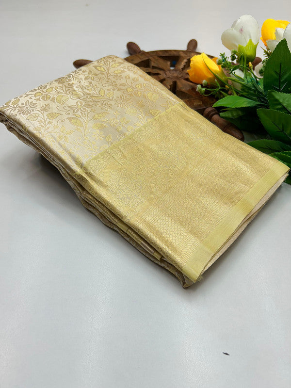 Nangai Saree