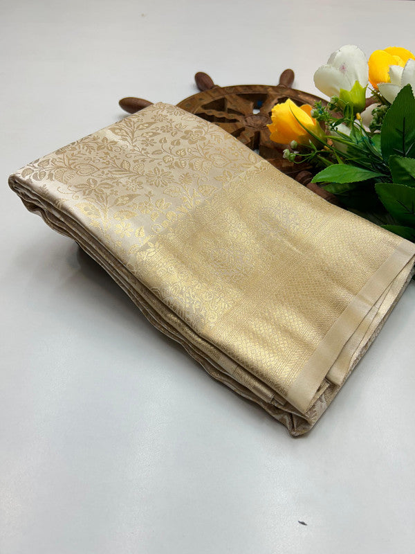 Nangai Saree