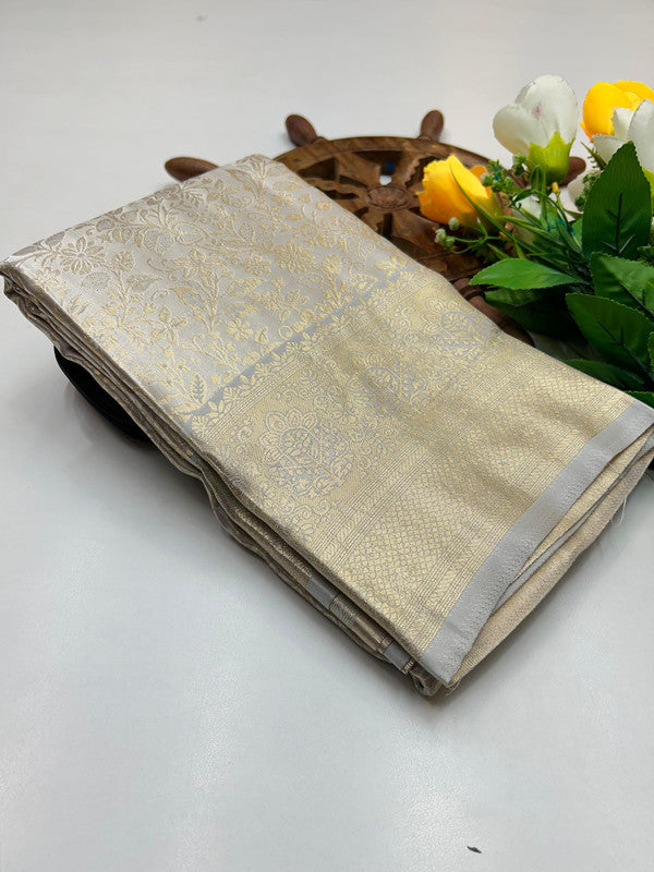 Nangai Saree