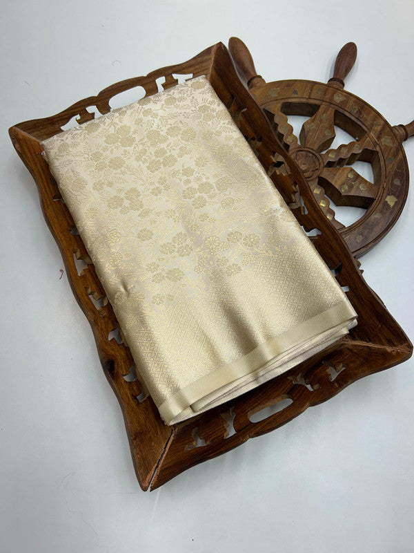 Nangai Saree