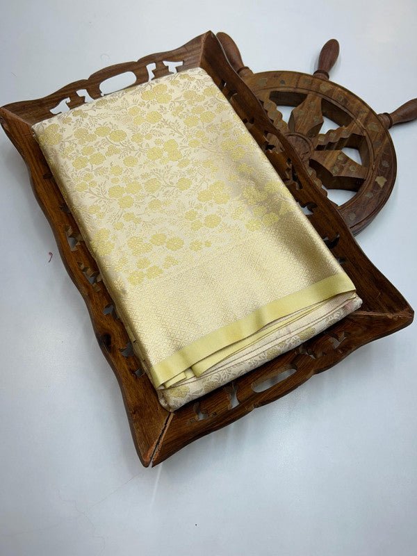 Nangai Saree