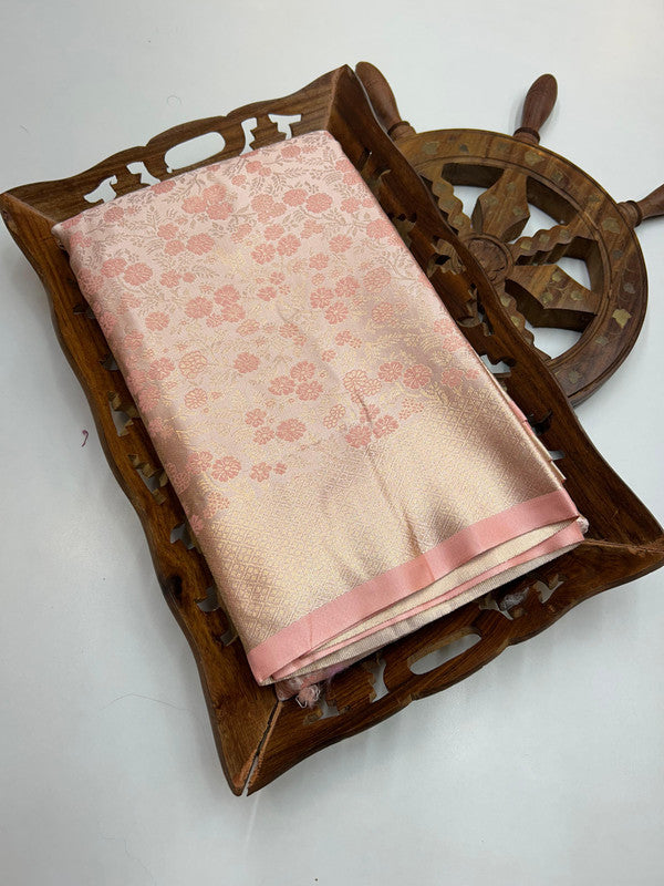 Nangai Saree