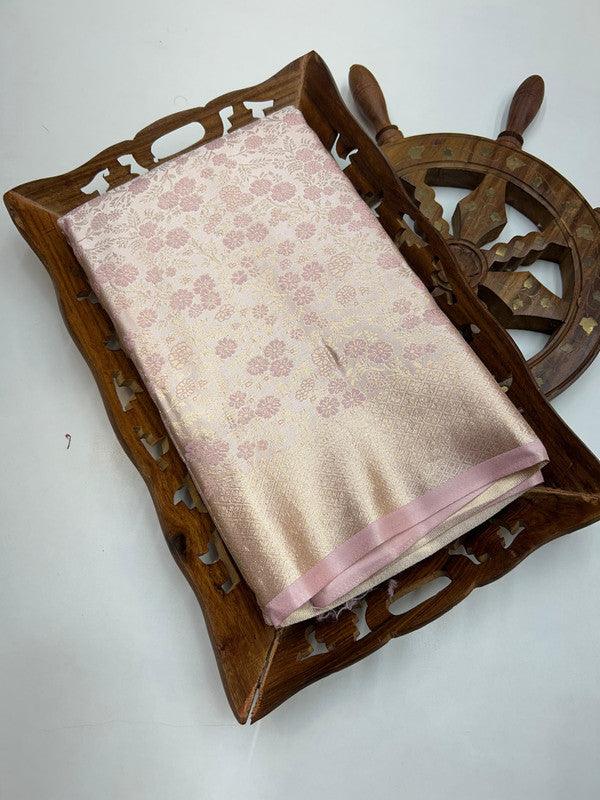 Nangai Saree