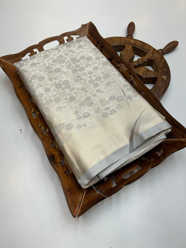 Nangai Saree