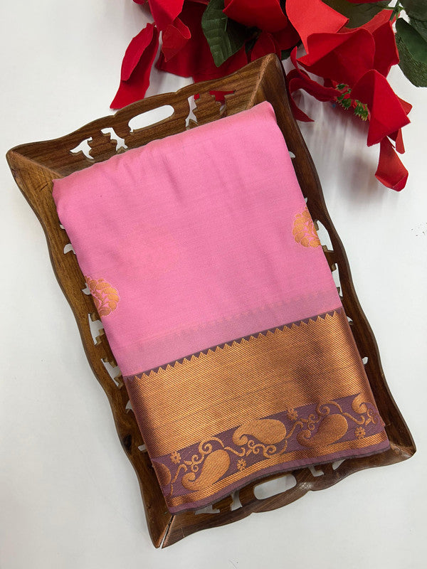 Soft Aadi Offer Saree
