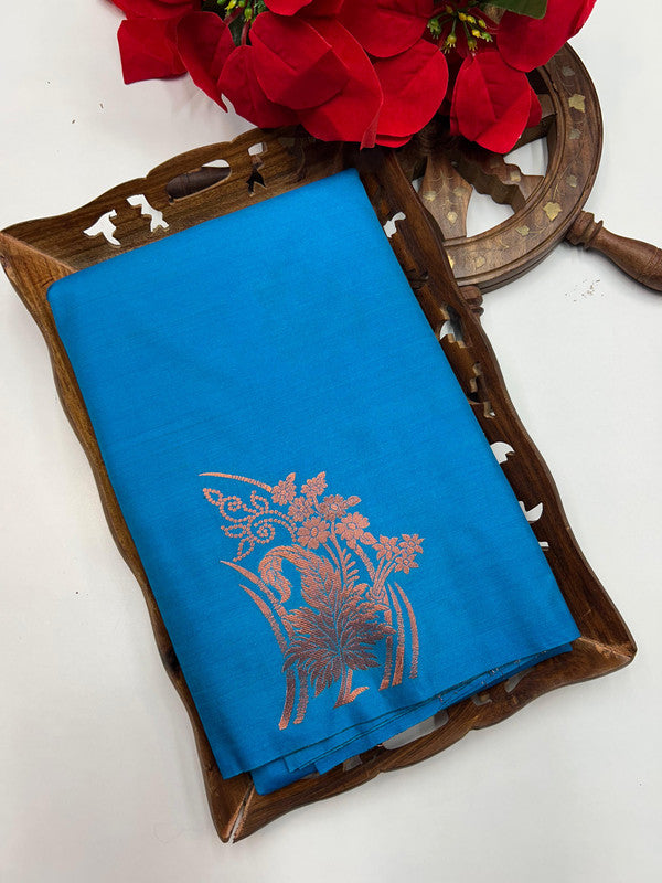 Kerala Onam Offer Saree