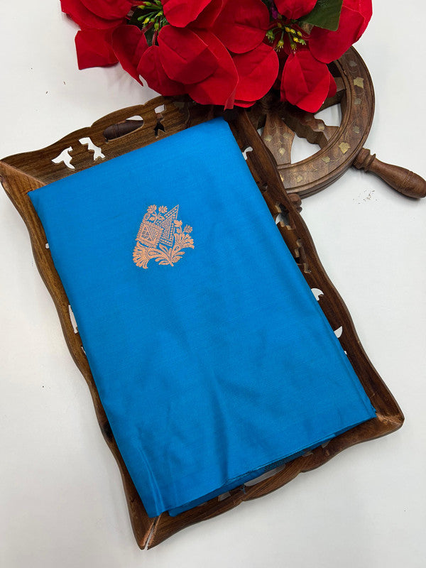 Kerala Onam Offer Saree