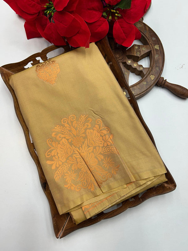 Kerala Onam Offer Saree