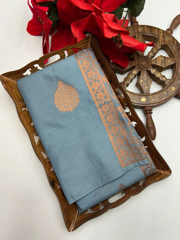 Kerala Onam Offer Saree