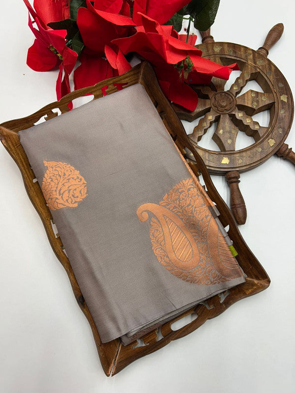 Kerala Onam Offer Saree