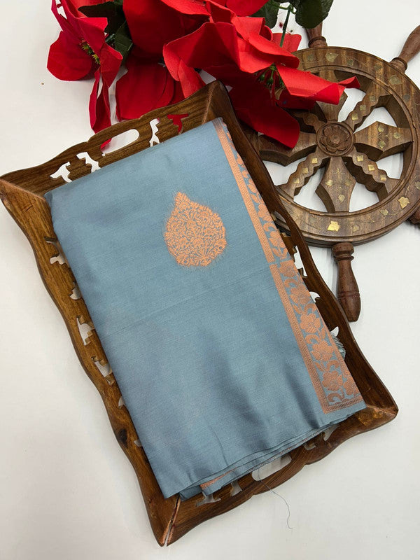 Kerala Onam Offer Saree
