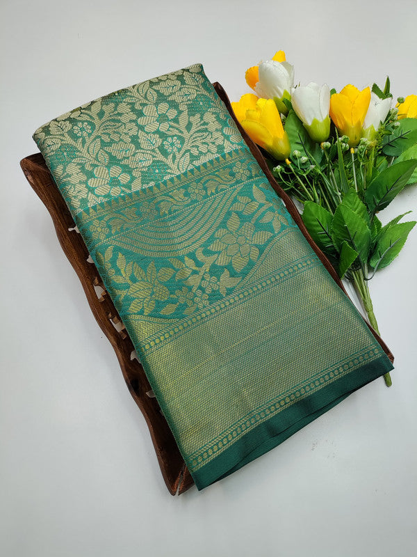Premium One Gram Tissue