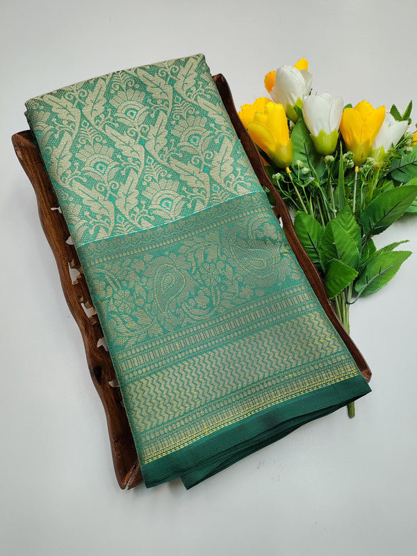 Premium One Gram Tissue