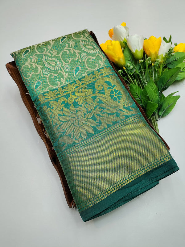Premium One Gram Tissue