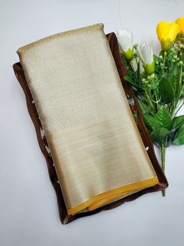 Celebrity Sarees
