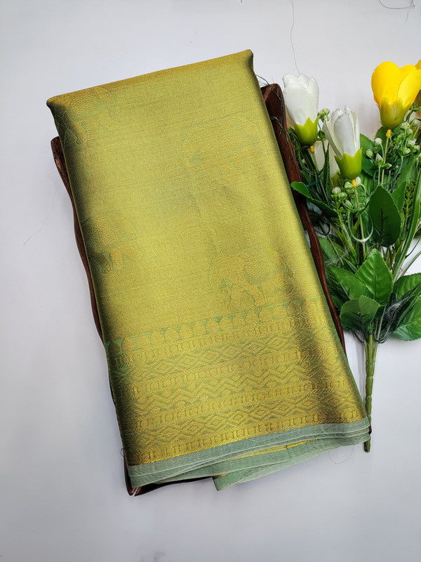 Celebrity Sarees