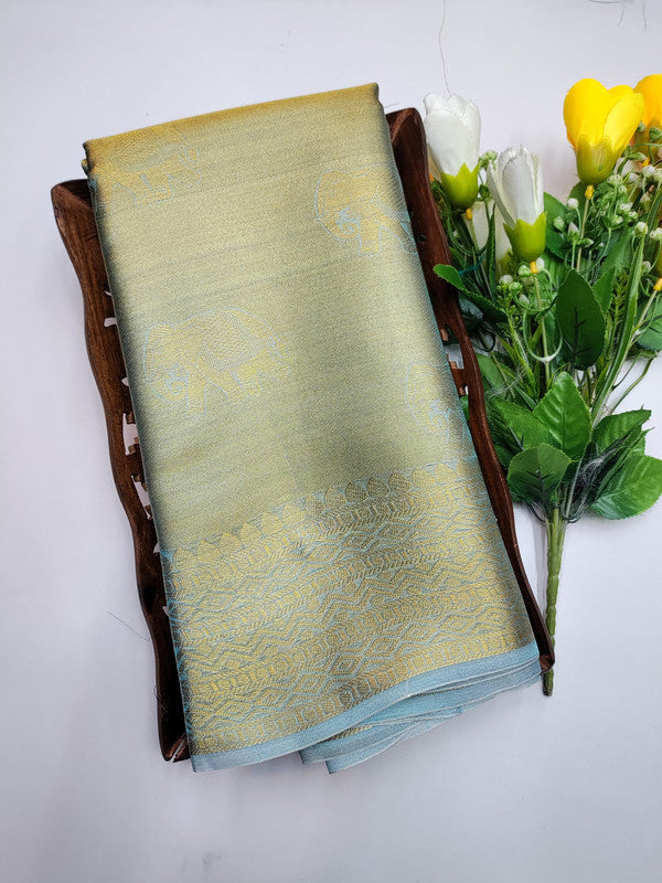 Celebrity Sarees