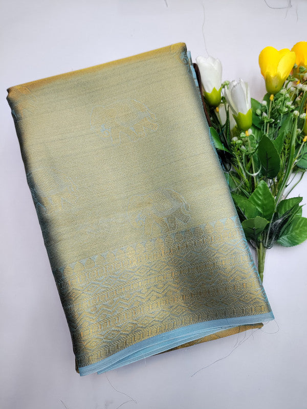 Celebrity Sarees