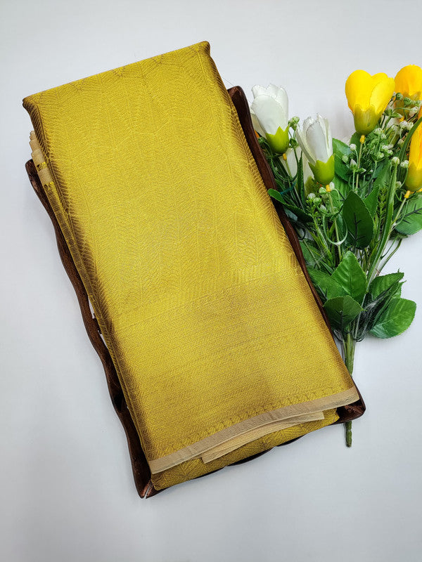 Celebrity Sarees