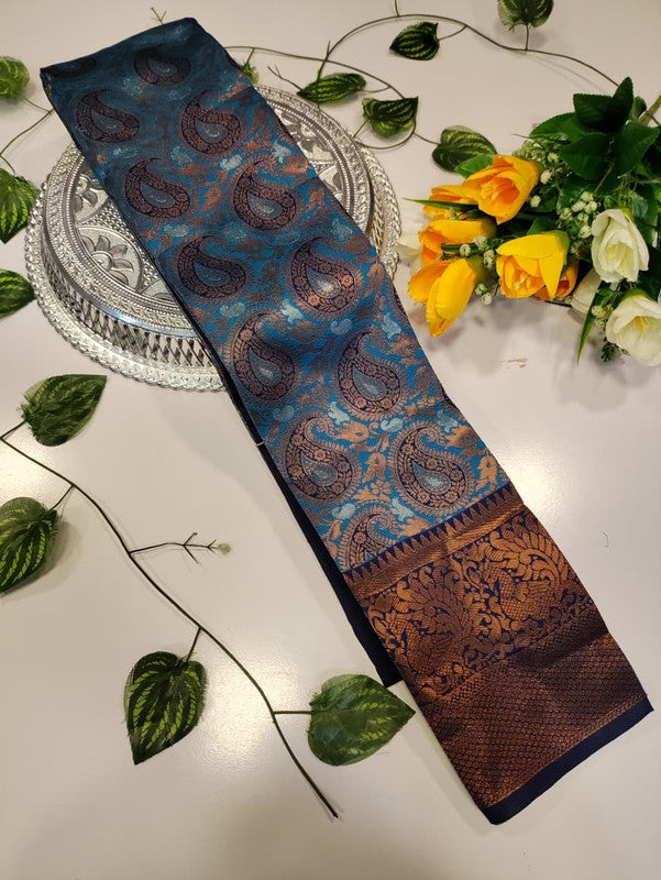 Celebrity Pavishna Saree