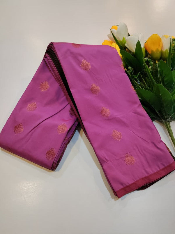Rapier Saree (Aadi Offer)