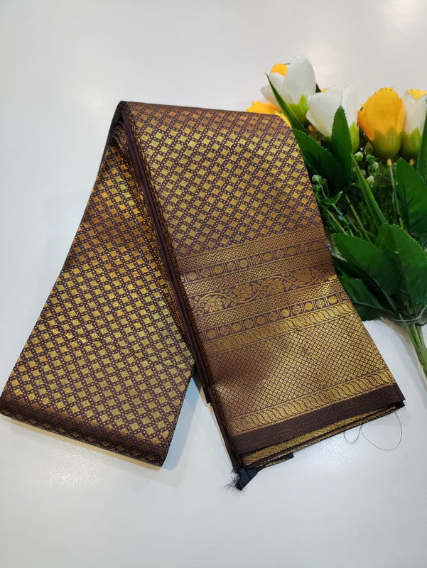 Rapier Saree (Aadi Offer)