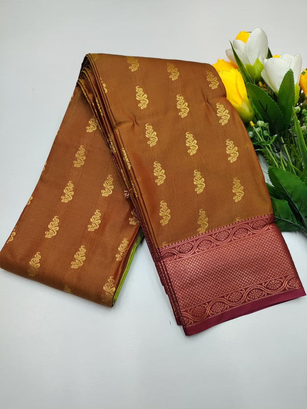 Rapier Saree (Aadi Offer)