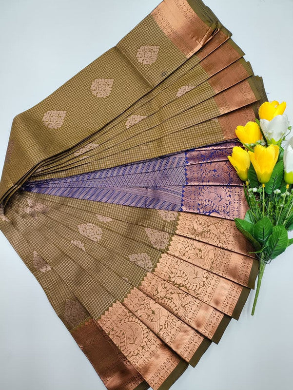 Rapier Saree (Aadi Offer)