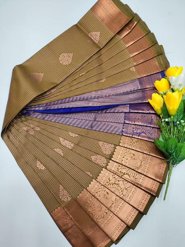 Rapier Saree (Aadi Offer)