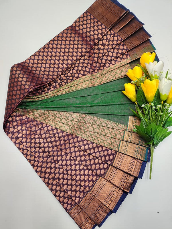 Rapier Saree (Aadi Offer)