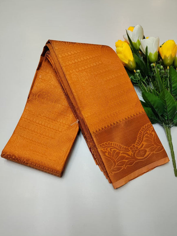 Rapier Saree (Aadi Offer)