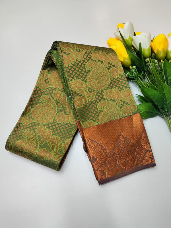 Rapier Saree (Aadi Offer)