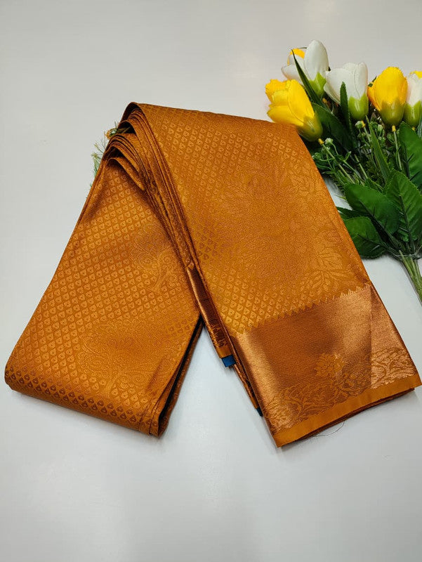 Rapier Saree (Aadi Offer)