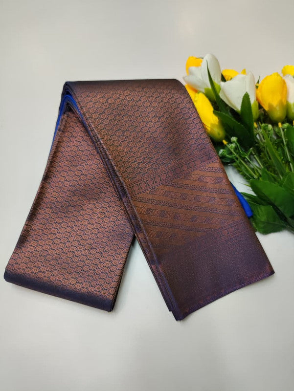 Rapier Saree (Aadi Offer)