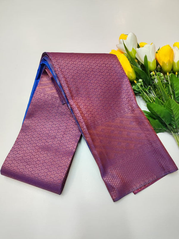 Rapier Saree (Aadi Offer)