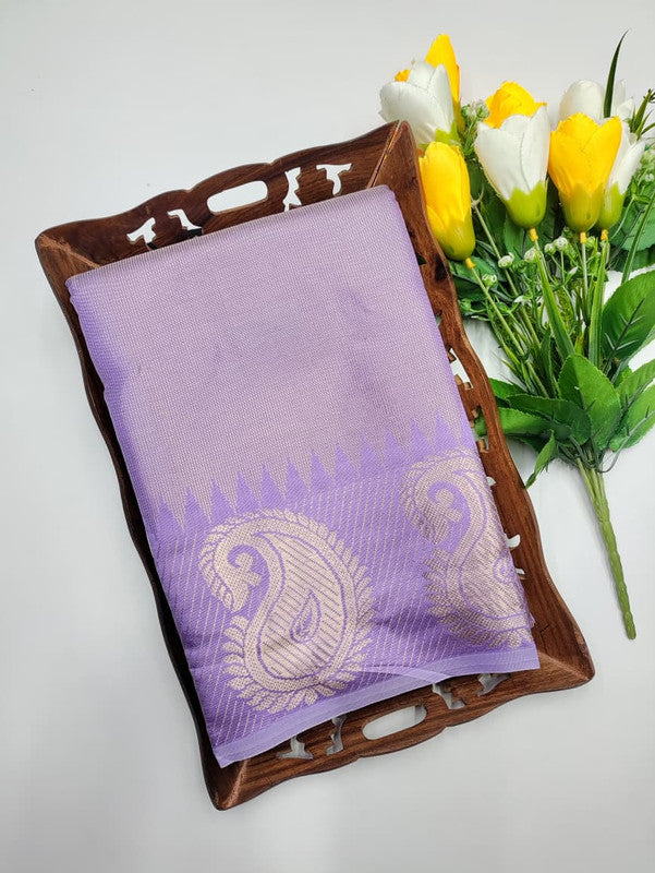 Pushpa  Saree