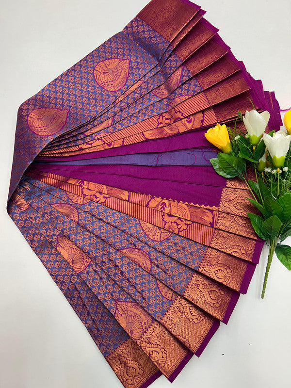 Offer Rapier Saree