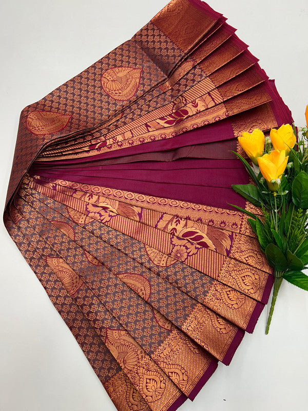 Offer Rapier Saree